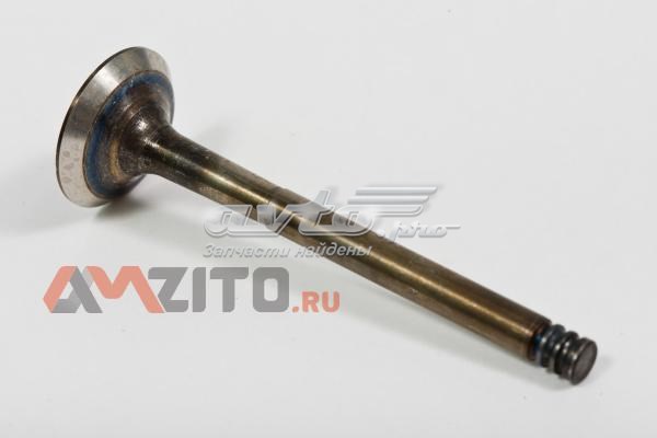 21120100701086 Lada Клапана двигуна, комплект