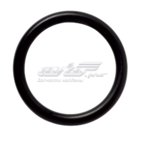 Ущільнююче кільце системи охолодження Isuzu 8941734120 ціна, від 2.09 USD