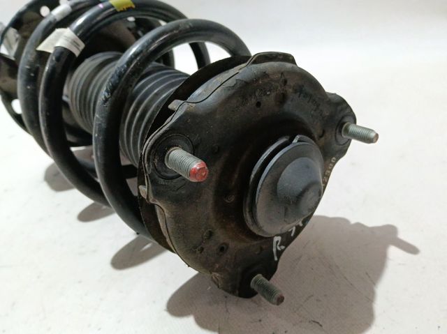  54651CM000 Hyundai/Kia
