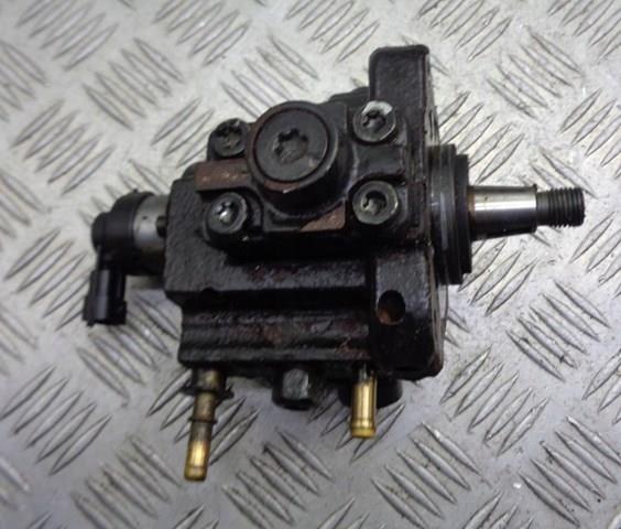 0445010130 Fiat/Alfa/Lancia Насос паливний високого тиску (ПНВТ)
