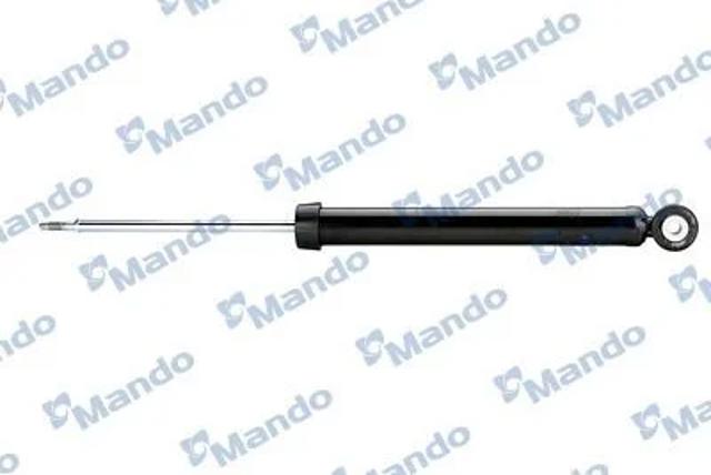 Амортизатор задній EX55310F2500 Mando