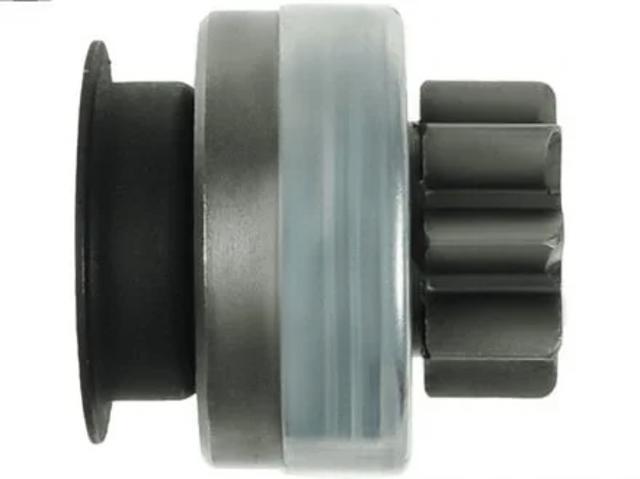 Купити SD5178S AS/Auto Storm Бендикс стартера