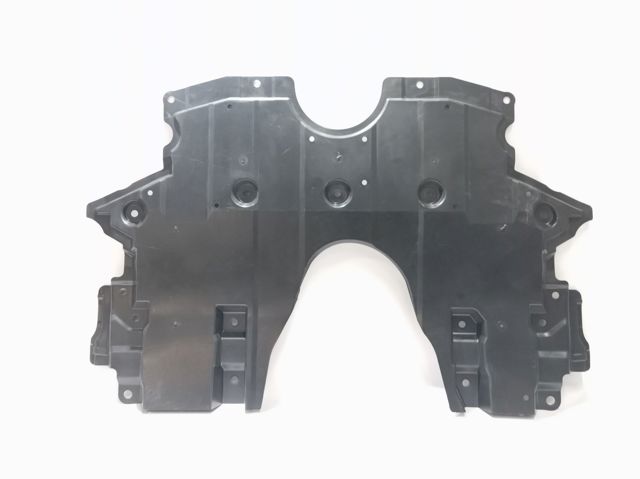  Nissan/Infiniti 758956UA0B ціна, від 26.52 USD