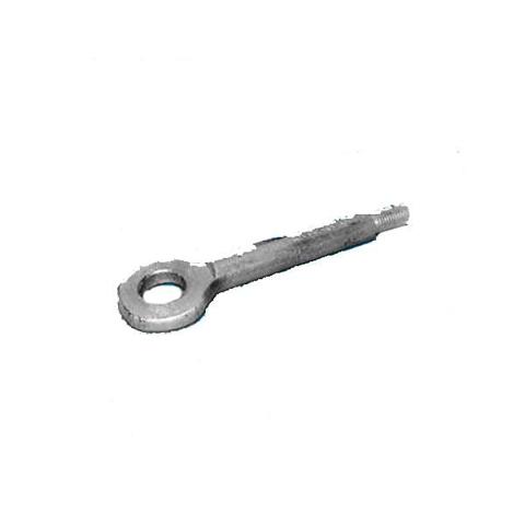 S183900119 Chery 