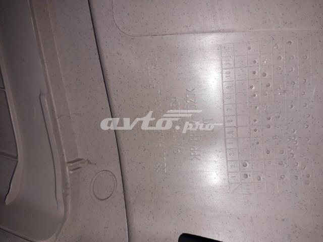 Купити 95190854 General Motors 