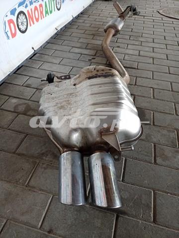  VAG 8R0253611H