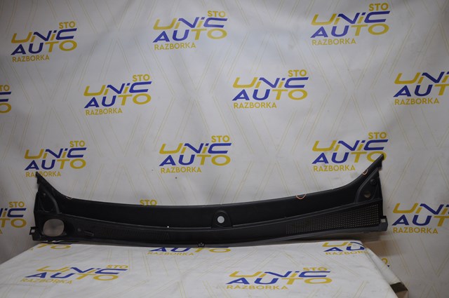 668113105R Renault (RVI) 