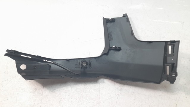 Купити 9810869777 Peugeot/Citroen 