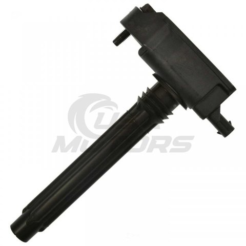 Котушка запалювання UF807 Standard