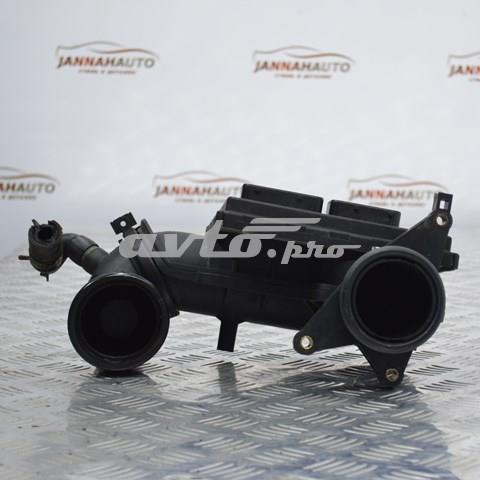 Купити A0255454132 Mercedes 