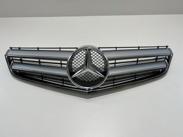  Mercedes A2078880183 ціна, від 128.97 USD