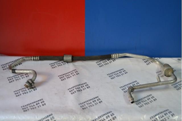 Купити 8200670814 Renault (RVI) 