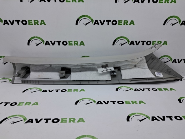 Обшивка стійки кузова внутрішня, передня ліва VAG 5NN867233ARM5 ціна, від 10.39 USD