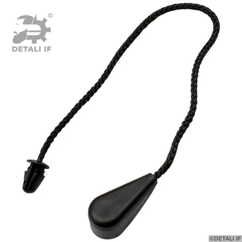 DF17020 Detali IF 