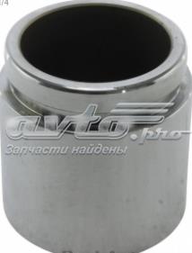  Centric Parts 14645011 ціна, від 19.17 USD