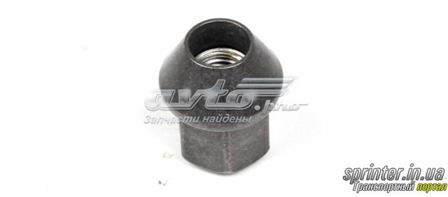 SS1430 DP Group Гайка колеса