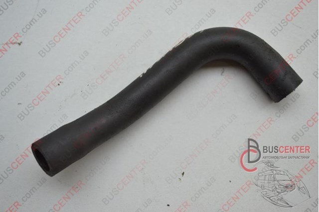  Renault (RVI) 7700106627 ціна, від 8.87 USD