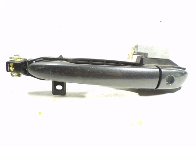 KD535941XB27 Mazda 