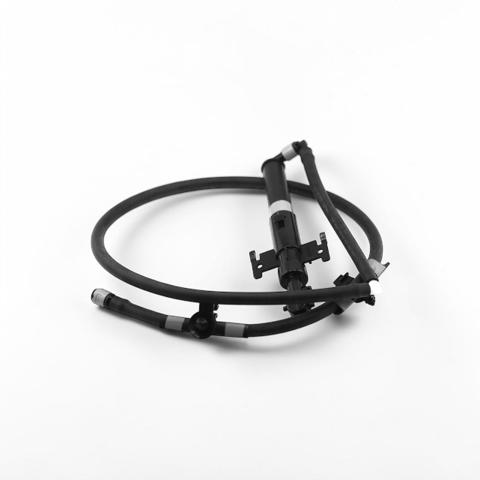  Land Rover LR127370 ціна, від 83.15 USD
