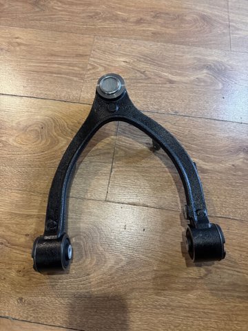  Tesla 118832110A ціна, від 82.67 USD