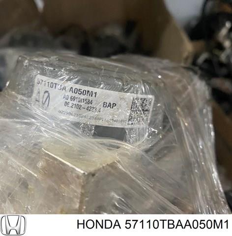 57110TBAA050M1 Honda 