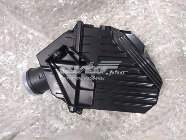 LR126064 Land Rover