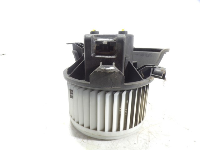  Opel 95514201 ціна, від 99.81 USD