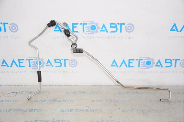 7815B773 Mitsubishi 