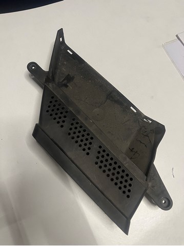 Купити 8K0129618K VAG 