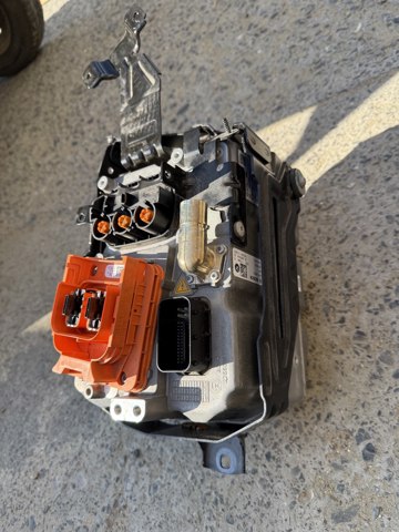  BMW 12369797951 ціна, від 1121.26 USD