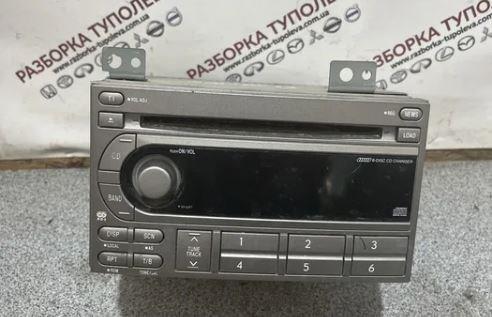  Subaru 86201SA200 ціна, від 22.78 USD