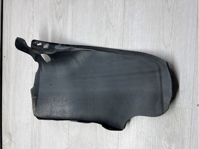  General Motors 90562901 ціна, від 5.65 USD