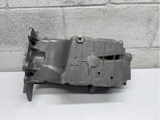 Купити 55355007 General Motors Захист двигуна
