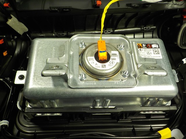 55302K0061C0 Toyota 