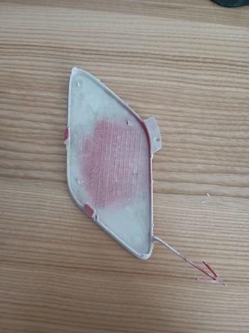JX7B17A989A1 Ford 