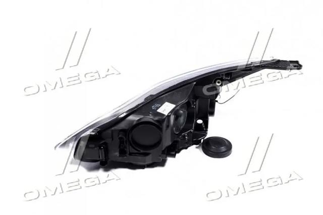 Фара правая TYC 20C569A52B ціна, від 105.12 USD