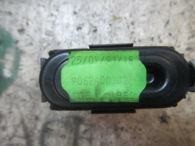 A9062600302 Mercedes Куліса КПП