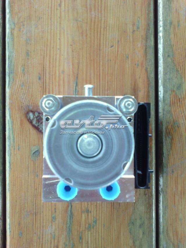  27596SC012 Subaru