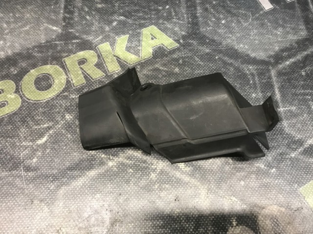  Ford BM518327AA ціна, від 13.97 USD