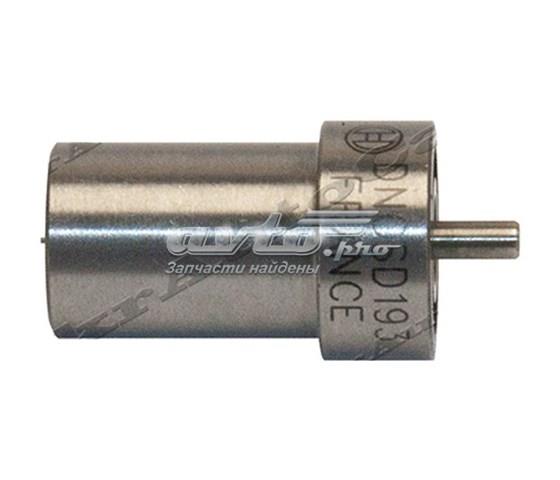 Розпилювач дизельної форсунки PDNOSDC6902 GP