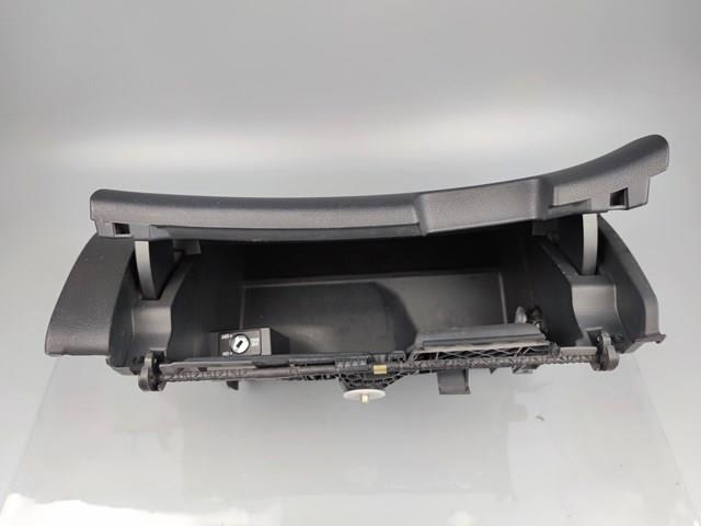  VAG 1Z1857097H
