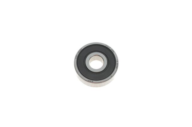  SKF 6272RSH ціна, від 3.67 USD