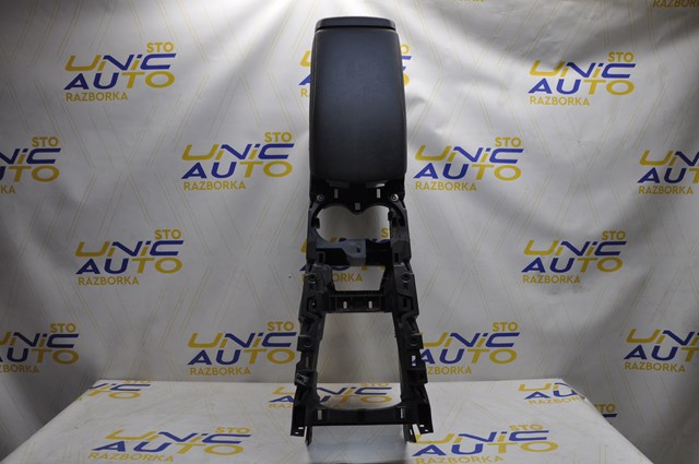Купити 969108008R Renault (RVI) 
