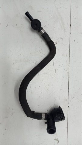 A0005063364 Mercedes 