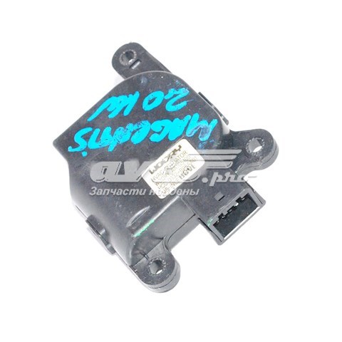 Купити D332BP5AA01 Hyundai/Kia 