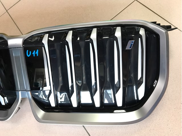 51135A0BB87 BMW 