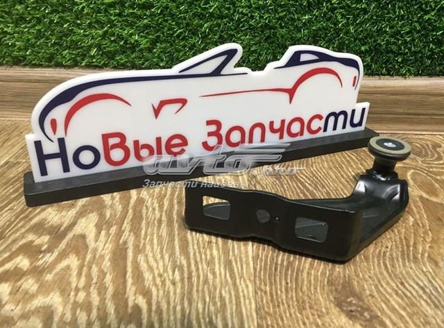 Ролик двері бічної/зсувної, правий центральний Opel 9179778 ціна, від 7.01 USD