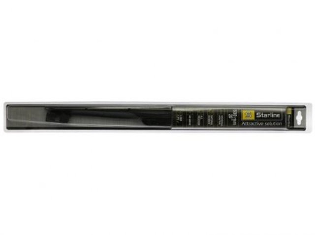 Купити STSR50HS1 Starline 