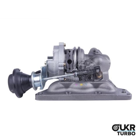 Купити 200101080755 SL Turbo 