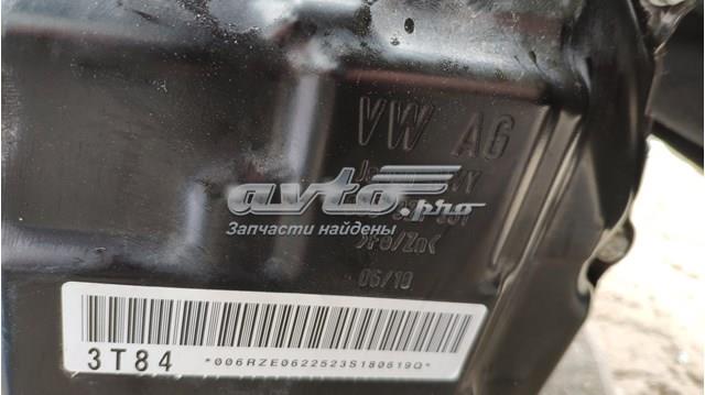 09S321107 VAG 